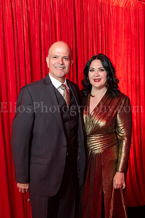 KoraesGala_RedCarpet_EliosPhoto©2026-11