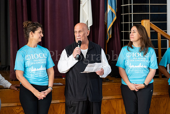 IOCC_Chicago5k_EliosPhoto©2026-71