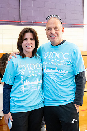 IOCC_Chicago5k_EliosPhoto©2026-31