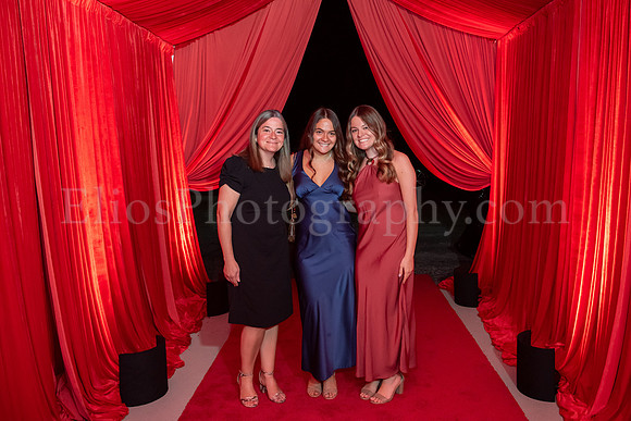 KoraesGala_RedCarpet_EliosPhoto©2026-196