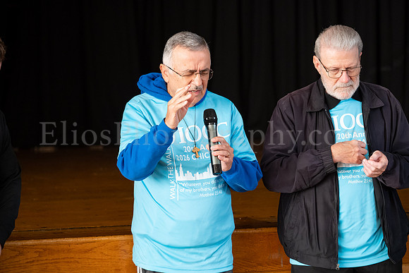 IOCC_Chicago5k_EliosPhoto©2026-102