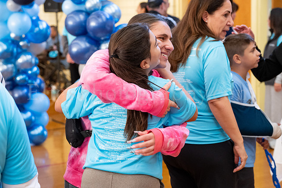 IOCC_Chicago5k_EliosPhoto©2026-25