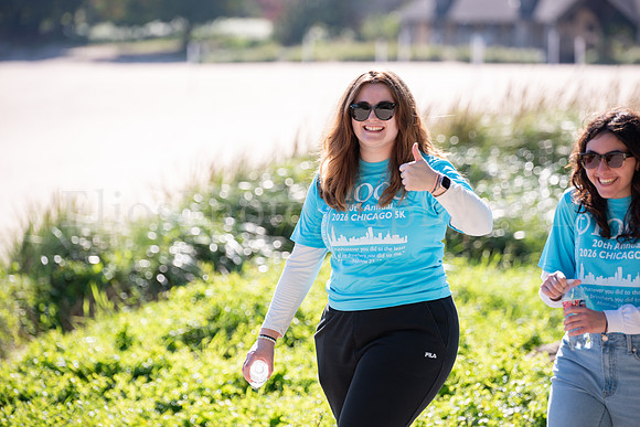 IOCC_Chicago5k_EliosPhoto©2026-221