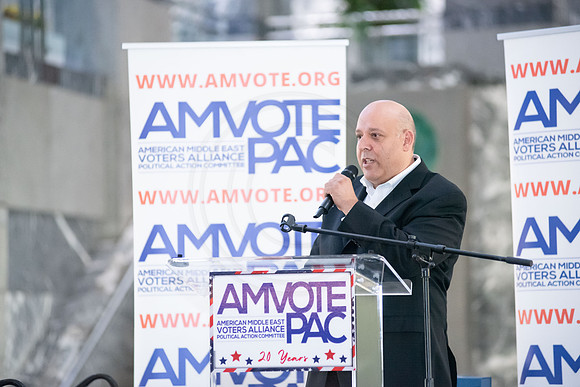 AmVote_20th_EliosPhoto©2024-179