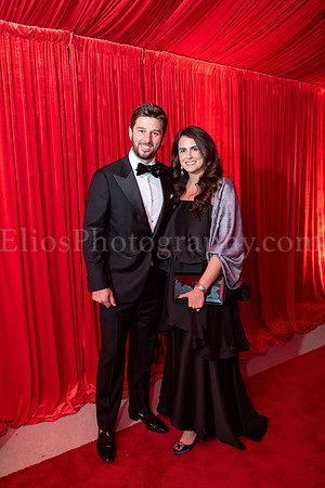 KoraesGala_RedCarpet_EliosPhoto©2026-182