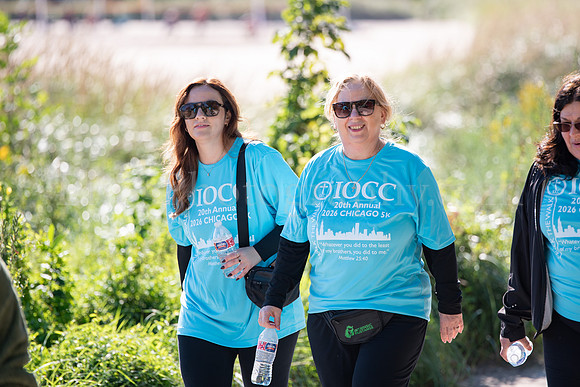 IOCC_Chicago5k_EliosPhoto©2026-241