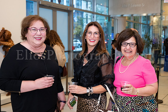 NHM_GalaReception_EliosPhoto©2026-66
