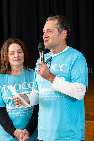 IOCC_Chicago5k_EliosPhoto©2026-270