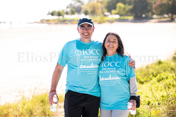 IOCC_Chicago5k_EliosPhoto©2026-177