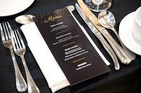 UHVA_Gala_EliosPhoto©2026-4