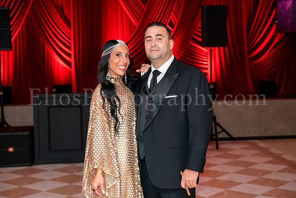 KoraesGala_EliosPhoto©2026-39