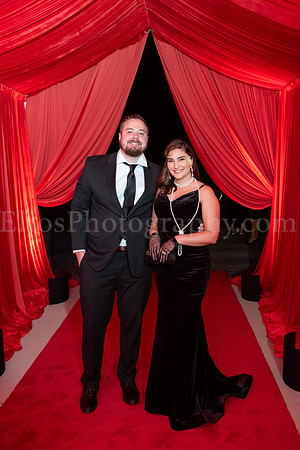 KoraesGala_RedCarpet_EliosPhoto©2026-125