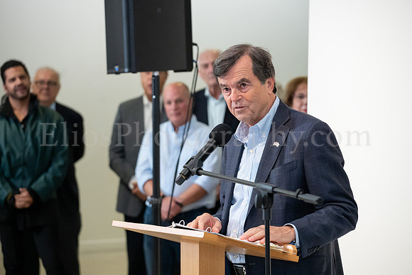 NHM_GalaReception_EliosPhoto©2026-150