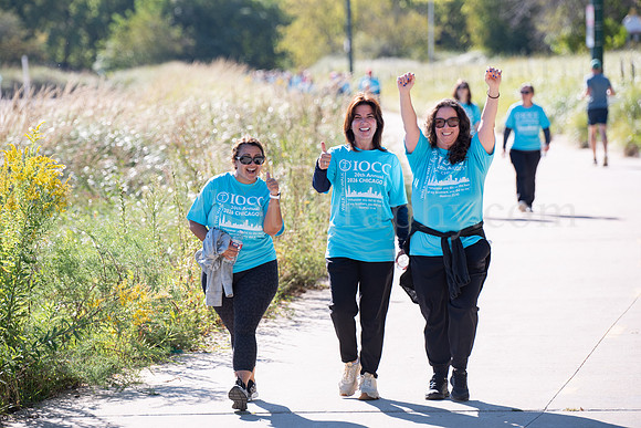 IOCC_Chicago5k_EliosPhoto©2026-192