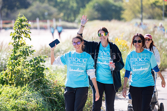 IOCC_Chicago5k_EliosPhoto©2026-204