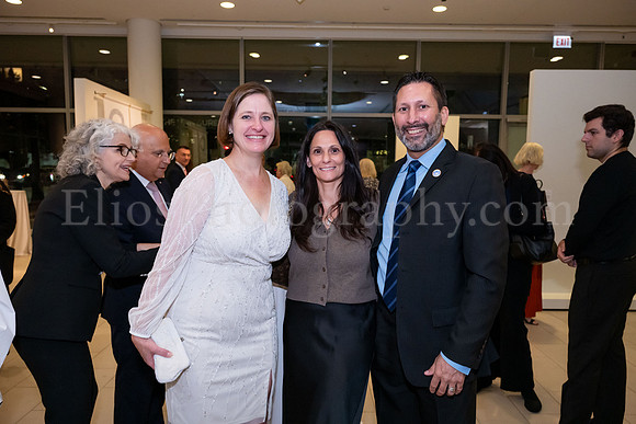 NHM_GalaReception_EliosPhoto©2026-183