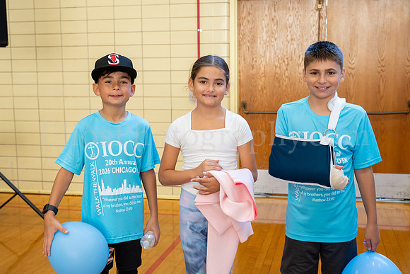 IOCC_Chicago5k_EliosPhoto©2026-283