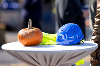 HillFallFest_90th_EliosPhoto©2026-4