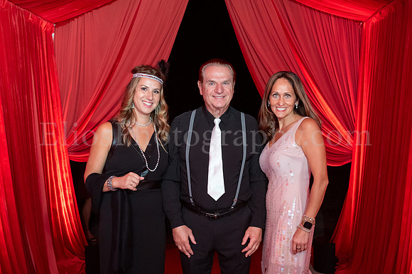 KoraesGala_RedCarpet_EliosPhoto©2026-155