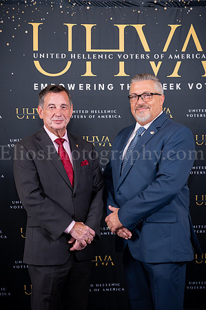 UHVA_Gala_EliosPhoto©2026-48