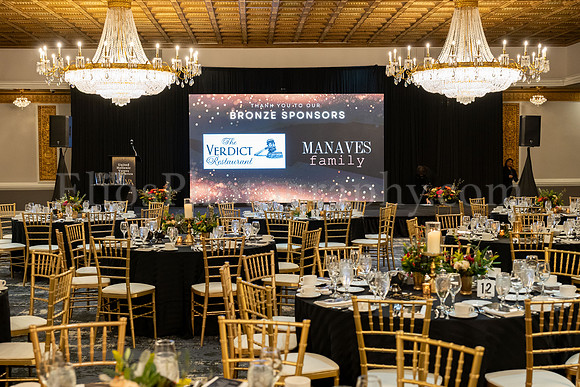 UHVA_Gala_EliosPhoto©2026-24