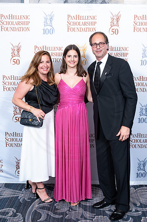 PHSF_S&R_EliosPhoto©2024-54