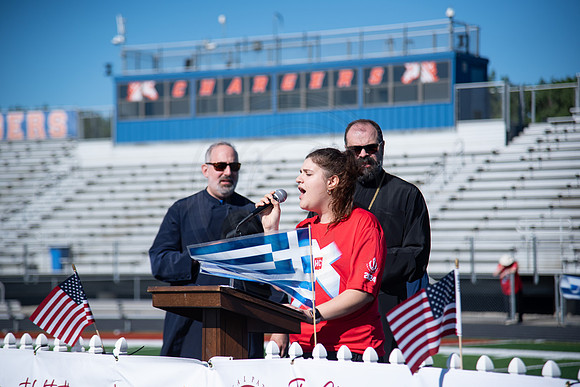 JR_Olympics_Day1_EliosPhoto©2024-167
