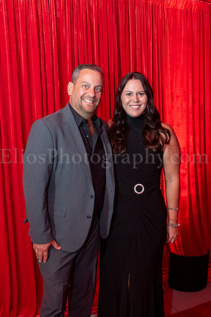 KoraesGala_RedCarpet_EliosPhoto©2026-192