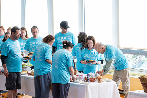 IOCC_Chicago5k_EliosPhoto©2026-256