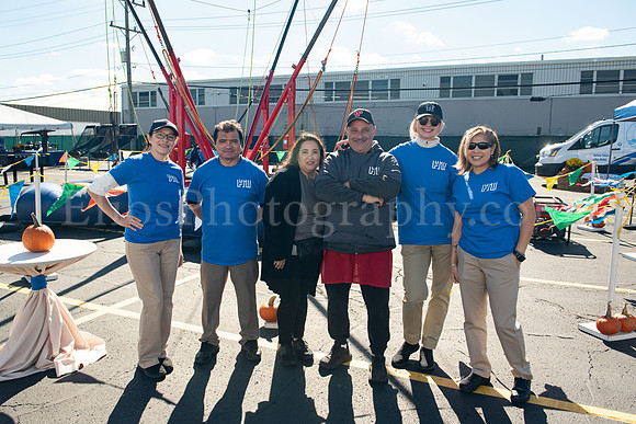 HillFallFest_90th_EliosPhoto©2026-12