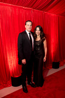 KoraesGala_RedCarpet_EliosPhoto©2026-18