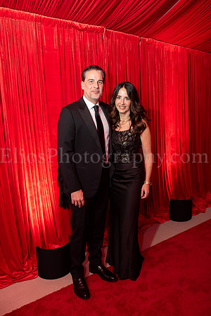 KoraesGala_RedCarpet_EliosPhoto©2026-18