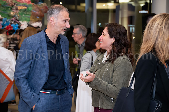NHM_GalaReception_EliosPhoto©2026-192