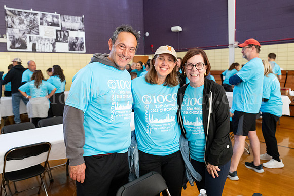 IOCC_Chicago5k_EliosPhoto©2026-47