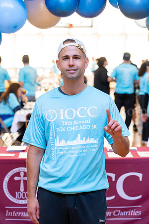 IOCC_Chicago5k_EliosPhoto©2026-276
