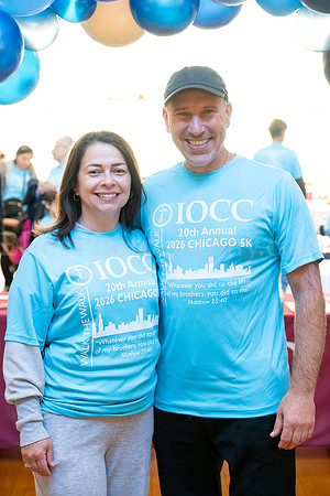 IOCC_Chicago5k_EliosPhoto©2026-58