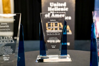 UHVA_Gala_EliosPhoto©2026-8