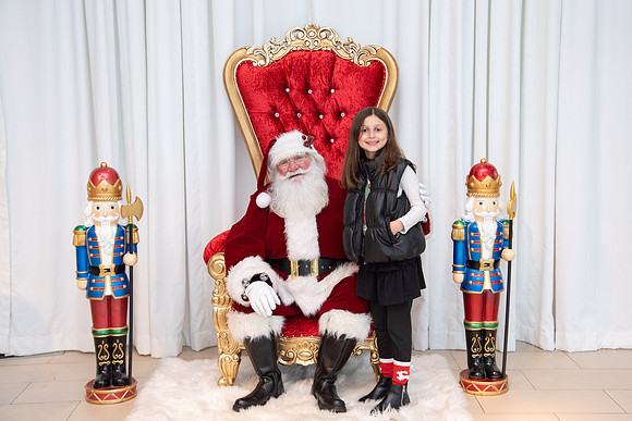 GreektownChristmas_EliosPhoto©2024-38