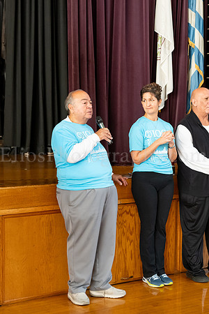 IOCC_Chicago5k_EliosPhoto©2026-67