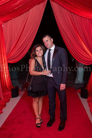 KoraesGala_RedCarpet_EliosPhoto©2026-216