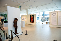 NHM_GalaReception_EliosPhoto©2026-5