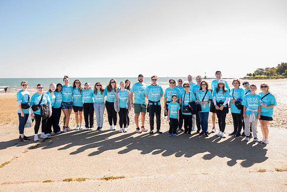 IOCC_Chicago5k_EliosPhoto©2026-228