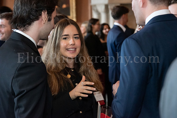 PHSF_MentorLunch_EliosPhoto©2025-112