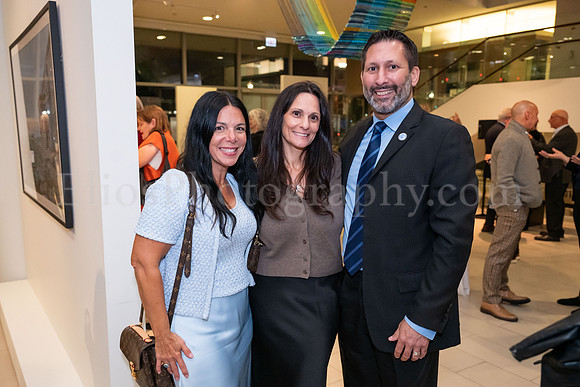 NHM_GalaReception_EliosPhoto©2026-191