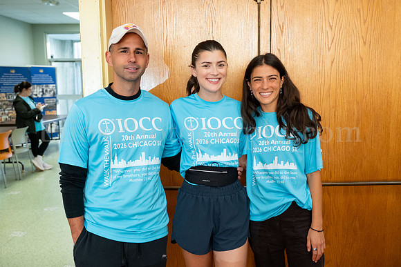 IOCC_Chicago5k_EliosPhoto©2026-46