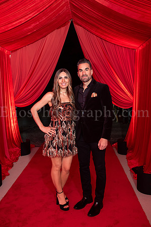 KoraesGala_RedCarpet_EliosPhoto©2026-47