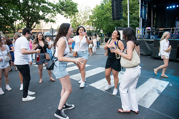 LPGreekfest_Day2_EliosPhoto©2023-248