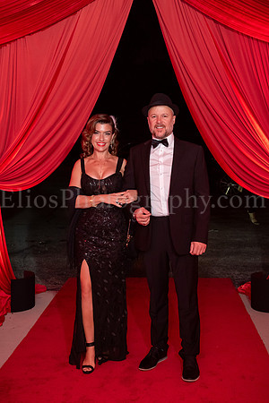 KoraesGala_RedCarpet_EliosPhoto©2026-54