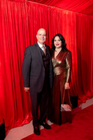 KoraesGala_RedCarpet_EliosPhoto©2026-12
