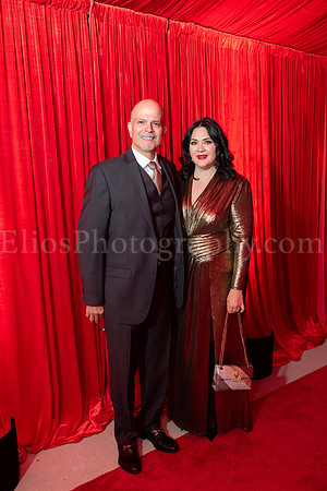 KoraesGala_RedCarpet_EliosPhoto©2026-12